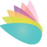 QuickWorship logo