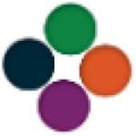 MissionMakr logo