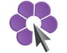FloristWare logo