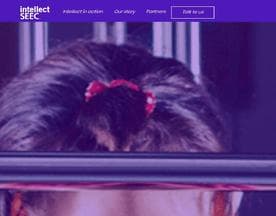 intellectSEEC logo