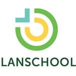LanSchool logo