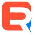 Expertrec logo