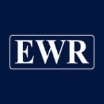 EWR, Inc. logo