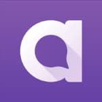 Arena logo