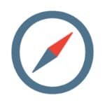 Compaas logo