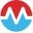 Morpheus Data logo
