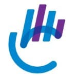 CyberGrants logo