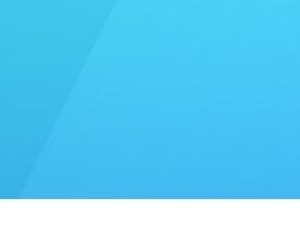 TotalBrokerage logo