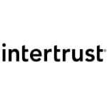 Intertrust Technologies logo