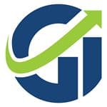 Gym Insight logo
