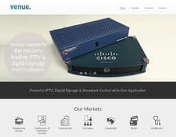 Enabledware logo