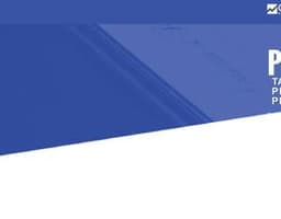 Gray Peak Workforce Management logo