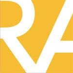 RecruitAlliance logo