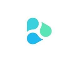 Urbest logo