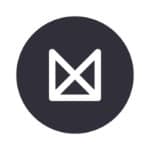 Milanote logo