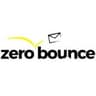 ZeroBounce.net logo
