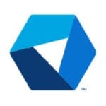 IntraFi logo
