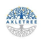 Axletree Solutions logo
