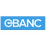 CBANC logo