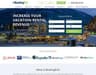 BookingPal logo