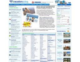 ivacationonline.com logo