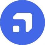 Travelnest logo