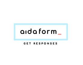 AidaForm logo