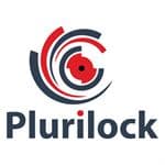 Plurilock logo