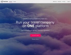 PlanitEasy logo