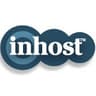 Inhost logo