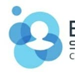 Background Smart Solutions logo