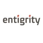 Entigrity Solutions logo