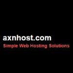AXN logo
