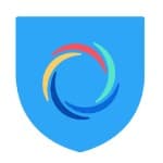 Hotspot Shield VPN logo