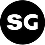 Shotgun Software logo