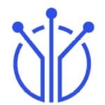 Nikec Solutions logo