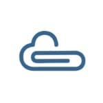 Coact logo