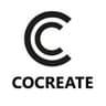 CoCreate logo