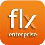 FileFlex Enterprise logo