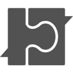 MindLink logo