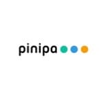 Pinipa logo