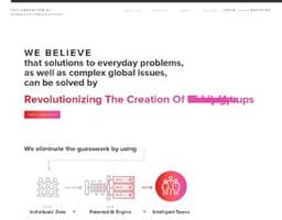 Collaboration.Ai logo