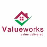 ValueWorks logo