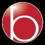 Bashen Corporation logo