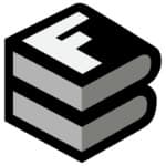 FastBound logo