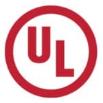 UL EHS Sustainability logo
