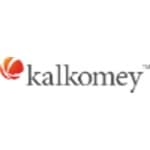 Kalkomey Enterprises logo