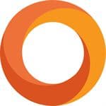 ComplySci logo
