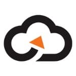 Pickaweb logo