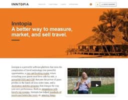 Inntopia logo
